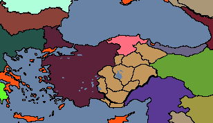 Anatolia Map 1430.png