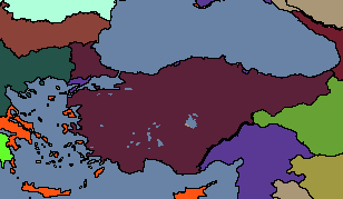 Anatolia Map 1447.png