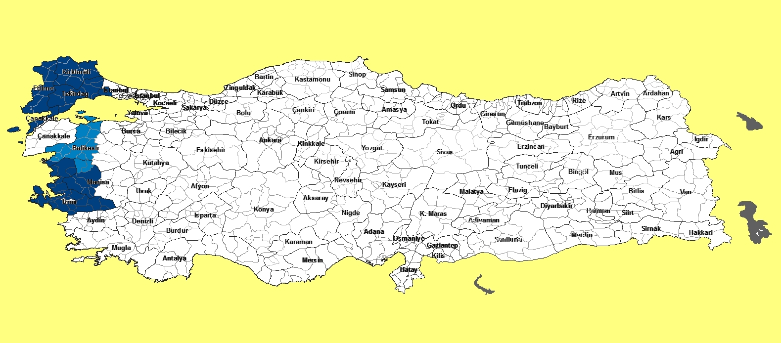 Anatolia1922 case 1.jpg