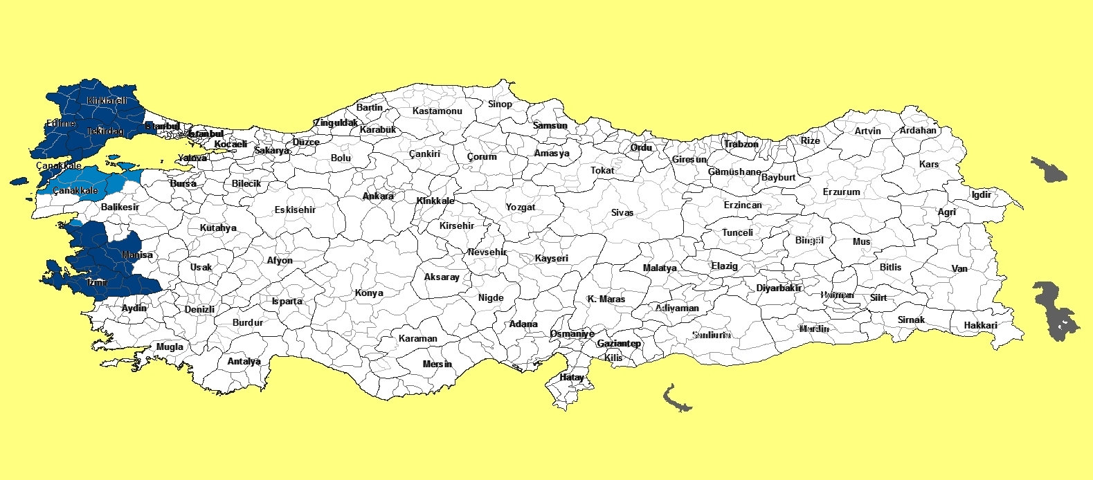 Anatolia1922 case 2.jpg