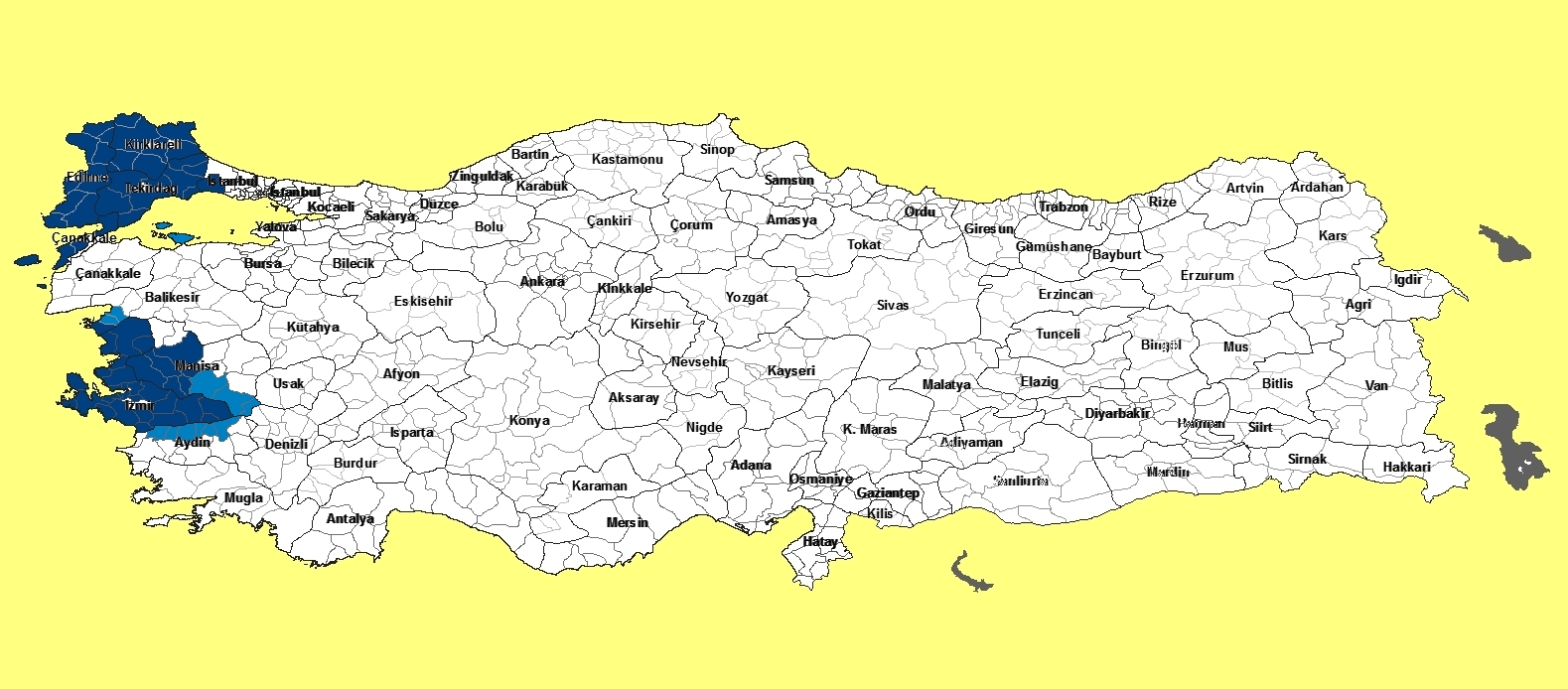 Anatolia1922 case 4.jpg