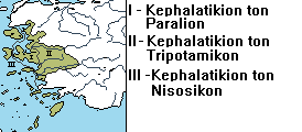 Anatolian Empire, 1295 - First Level Divisions.png