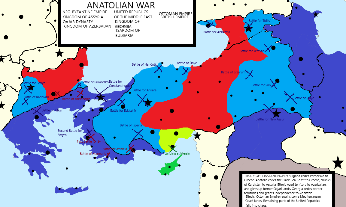 Anatolian War.png
