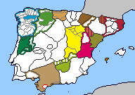 Ancient Iberia.png