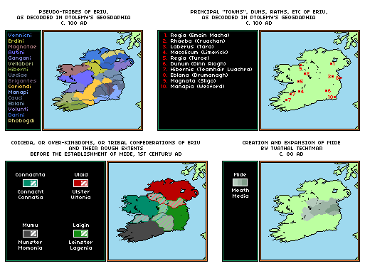 ancient ireland maps.png