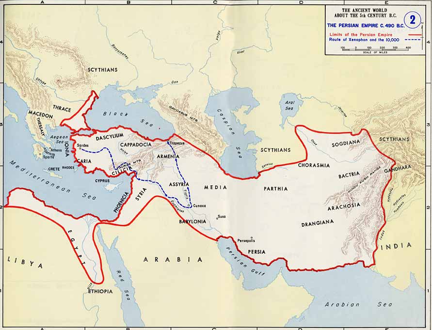 Где находится город персеполь на карте. Территория древней Персии на карте. Территория персидской империи. Персидская держава 5 век до н э. Древняя Персия на карте.