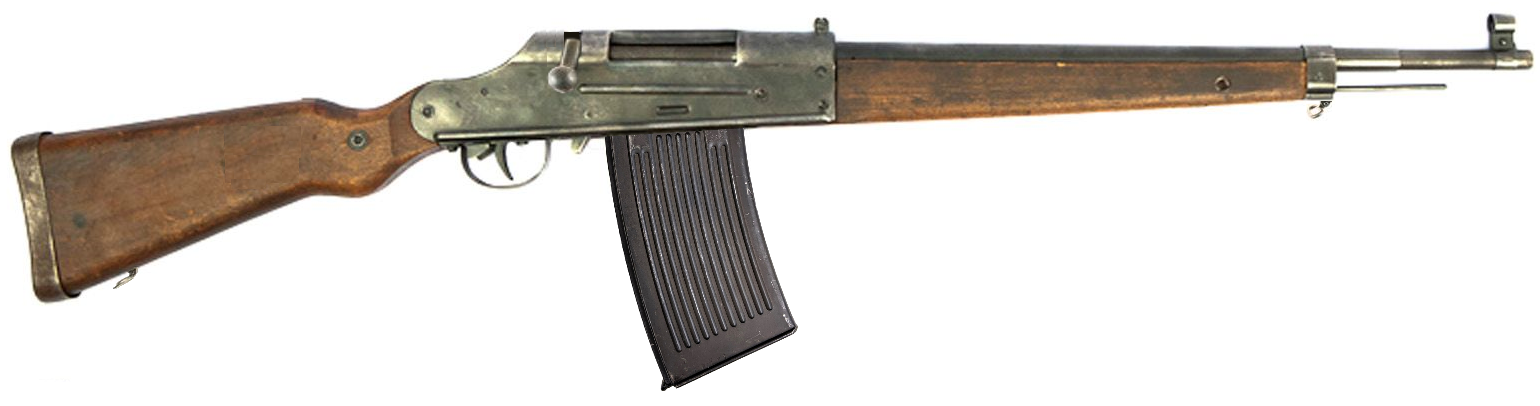 Anderson Rifle.png