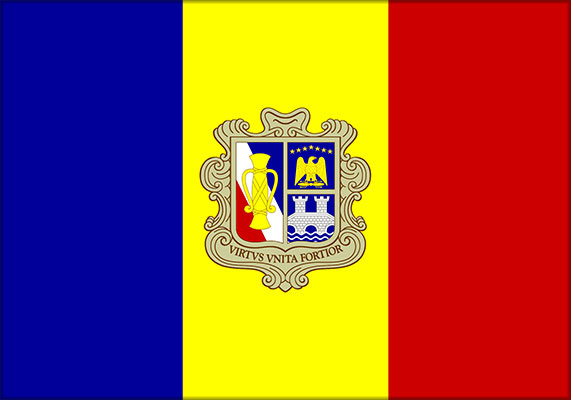 andorra-bernadotte.jpg