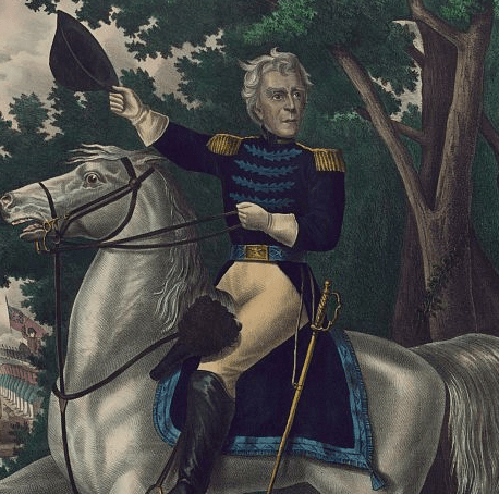 andrewjackson-e1420663263542.png