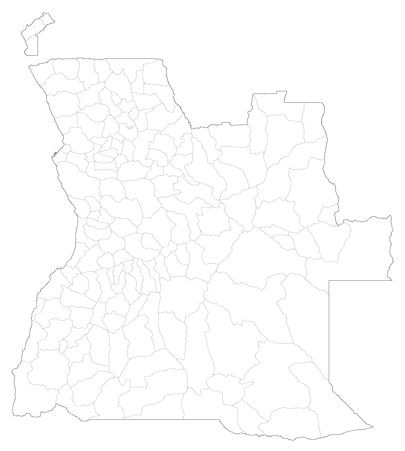angeeola-map.png