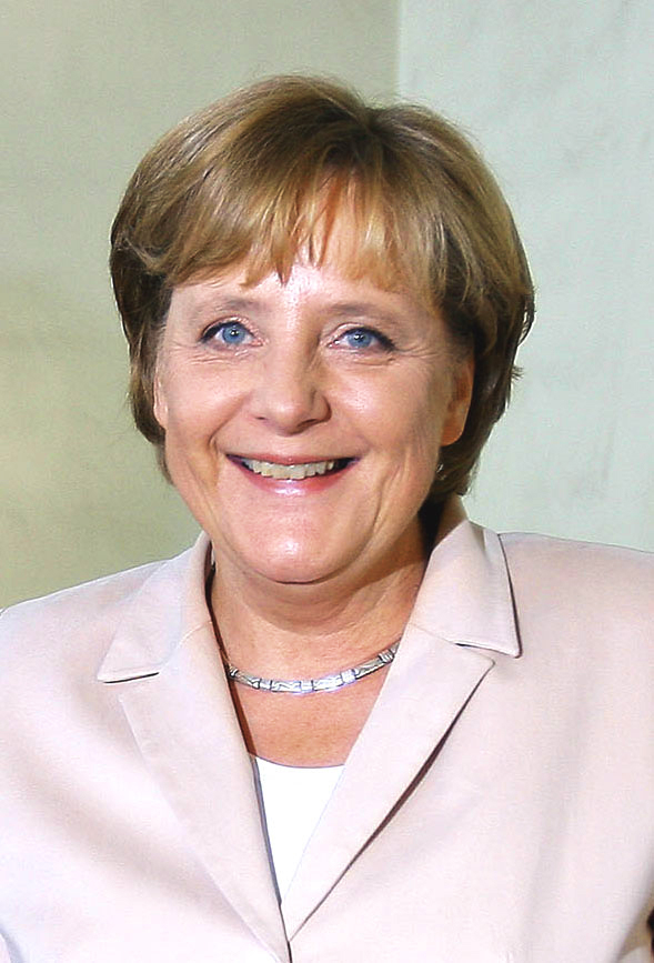 Angela_Merkel_24092007.jpg