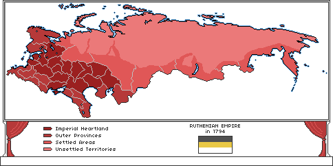 Angevine Empire of Russia.png