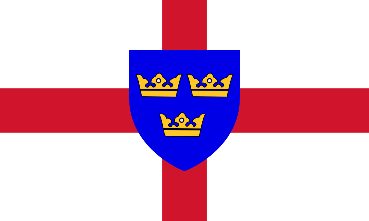 Anglia St Georges Cross.png