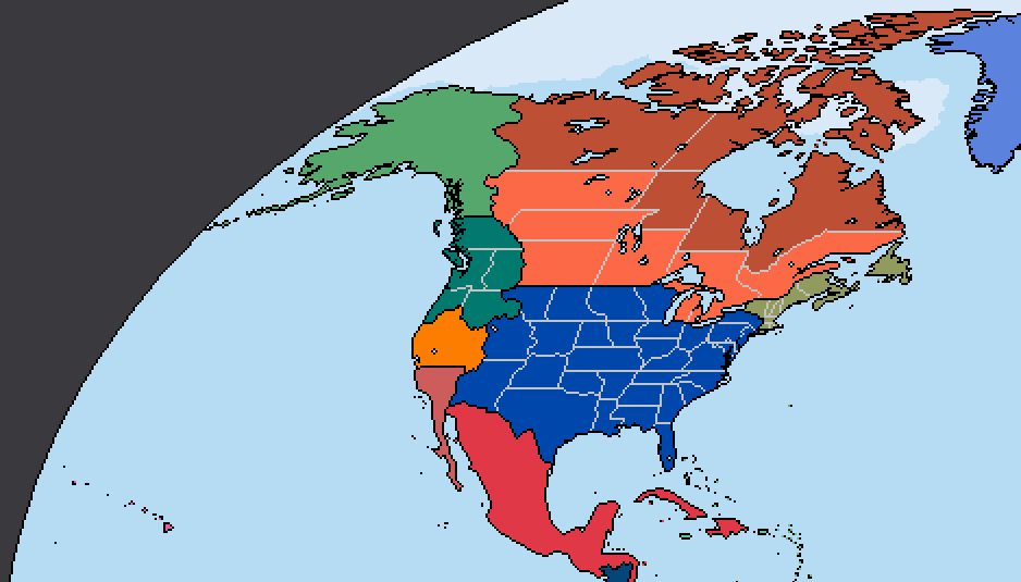 Anglo-American Wars North America V2.png