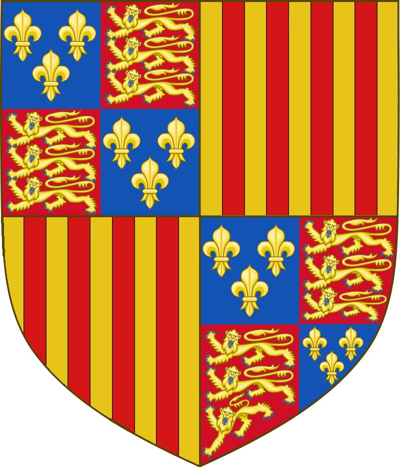 Anglo-Aragon.png