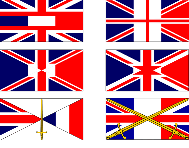anglo-french-flags-sketch.png