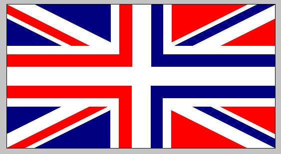 Anglo-French Union flag.png
