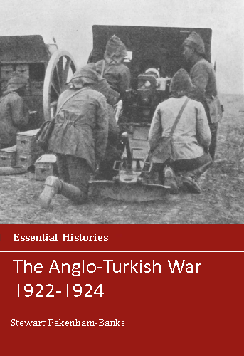 Anglo-Turkish War.png