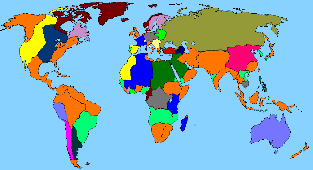 Anglodutch Map.PNG