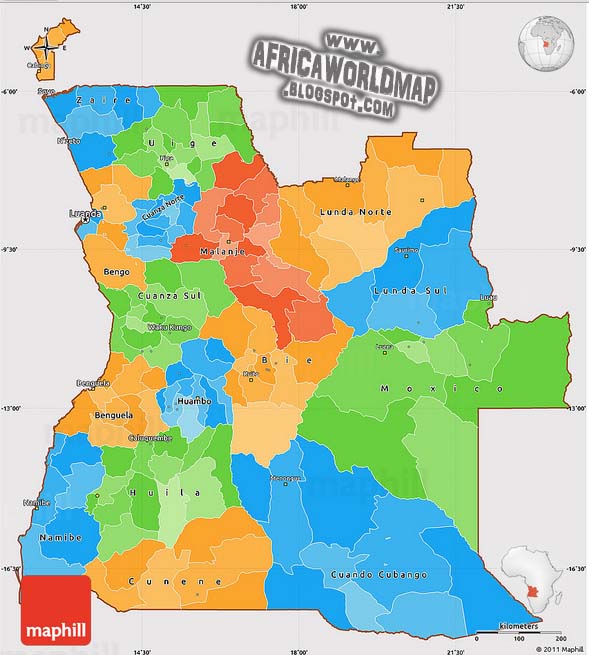 angola-map.jpg