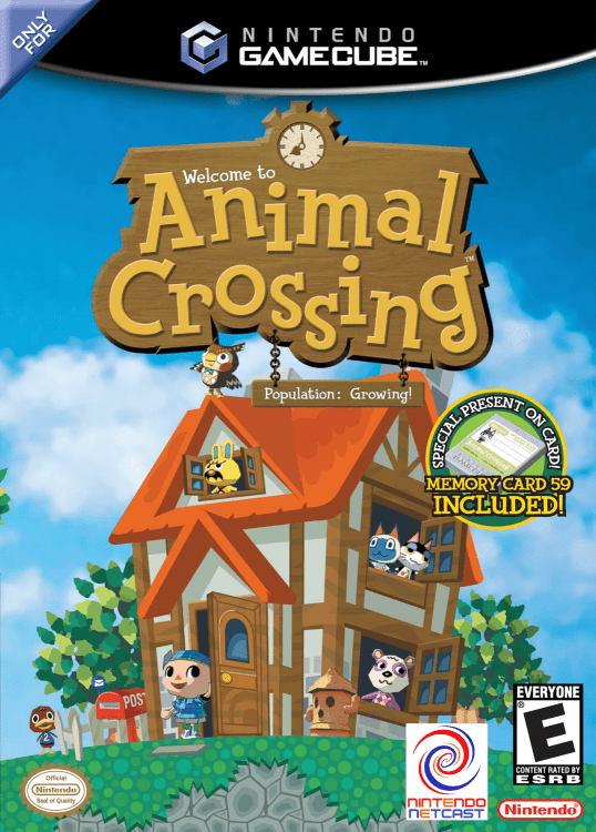 Animal Crossing Box Art Small-min.png