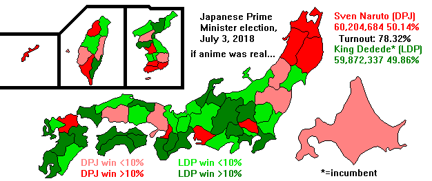 anime japan PM election.PNG