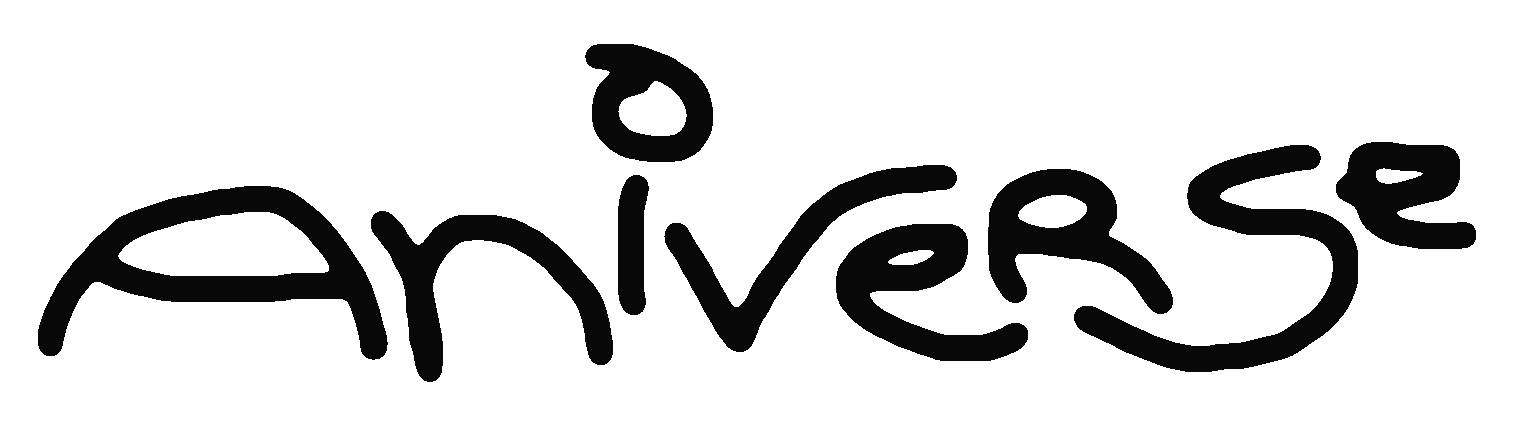 Aniverse logo.png