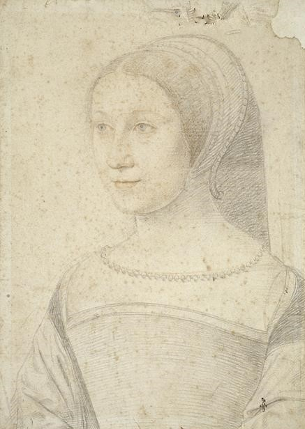 Anne of Boulogne .jpg
