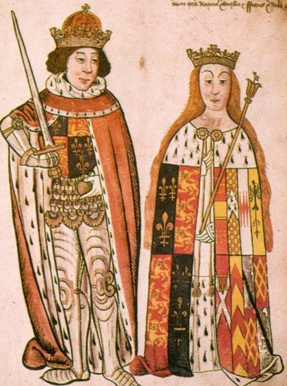 Anne_Neville_Regina.jpg