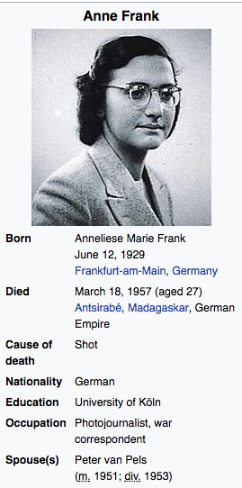 AnneFrank.png