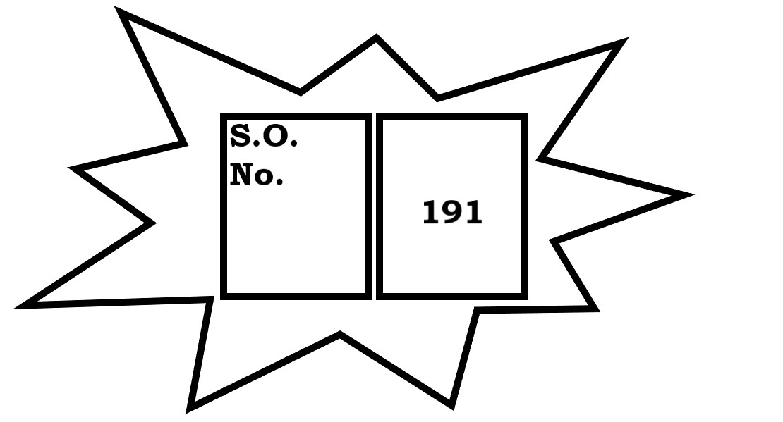 another symbol of TL-191.jpg