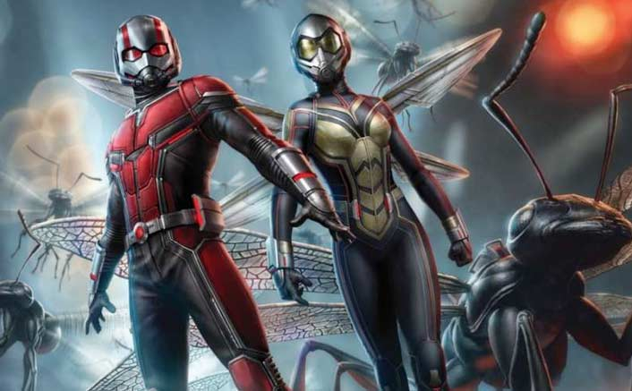 ant-man-and-the-wasp-movie-review-2.jpg