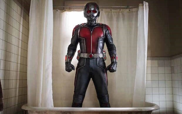 ant-man_10.jpg