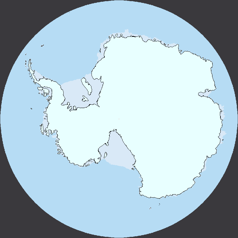 Antarctica QBam.png