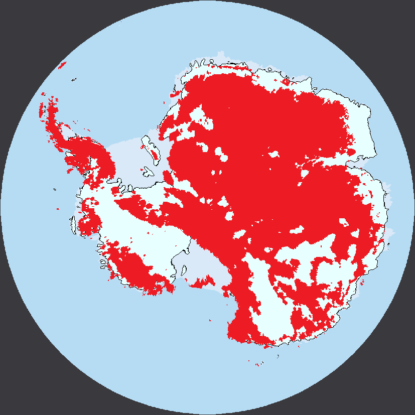 Antarctica QBam vs bedrock.png