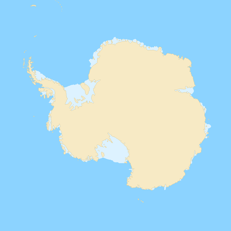 Antarctica_location_map.svg (1).png
