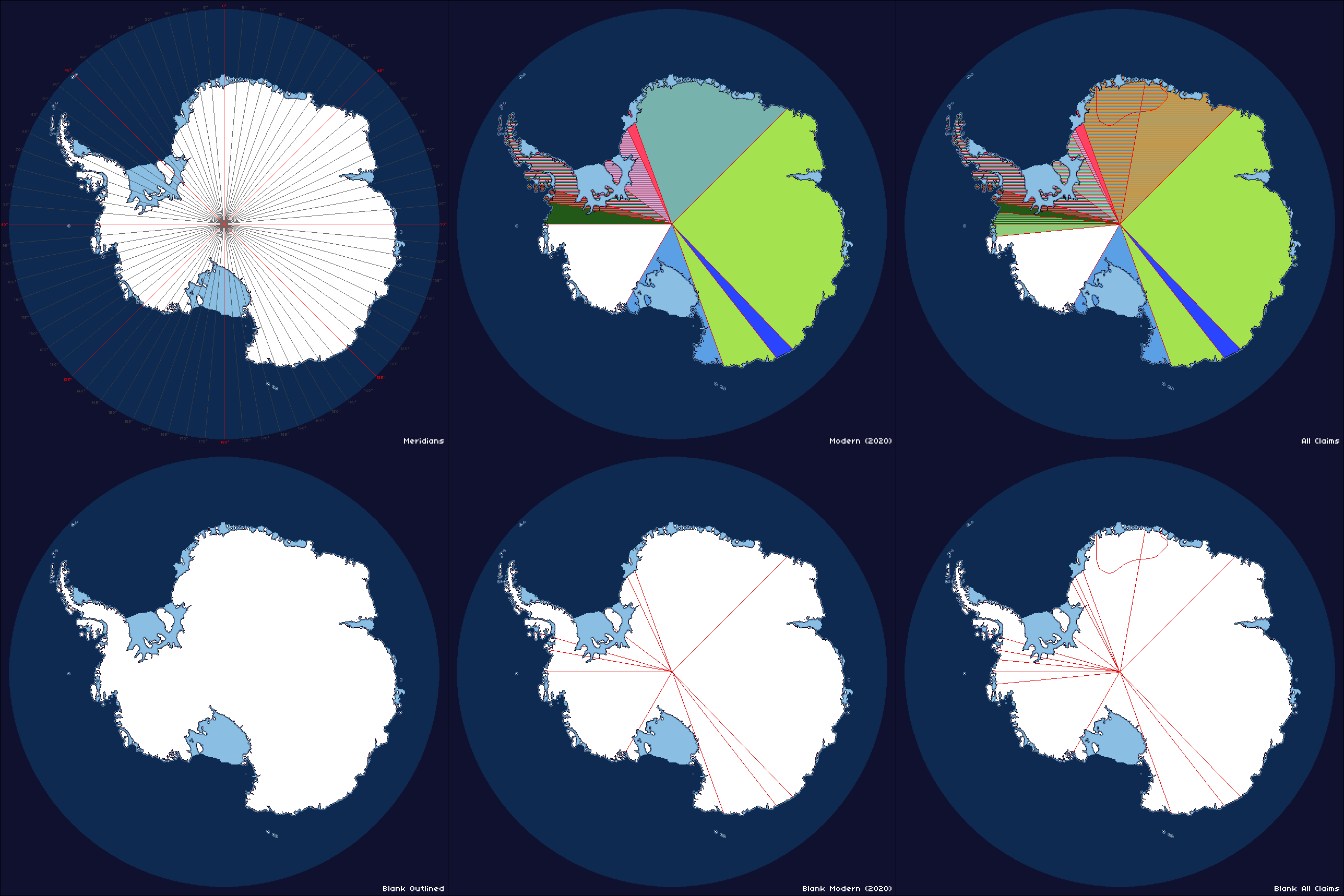 antarctica_spinv_patches.png