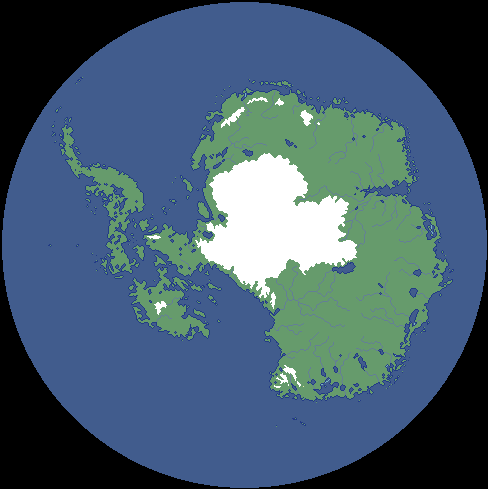 antartica.png