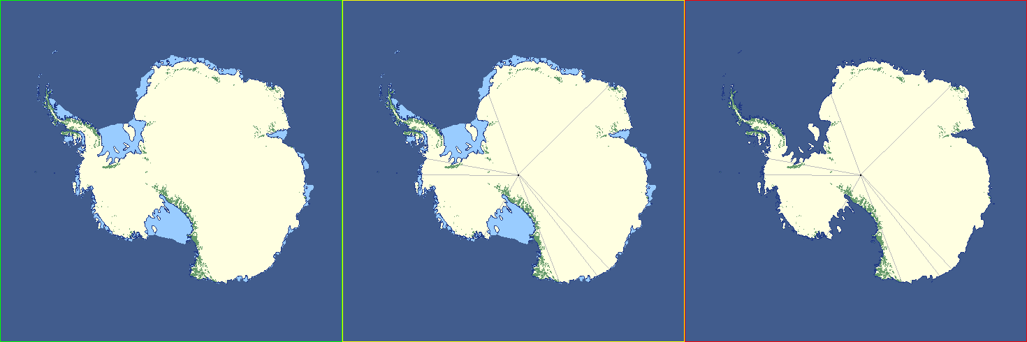 Antartica3.png