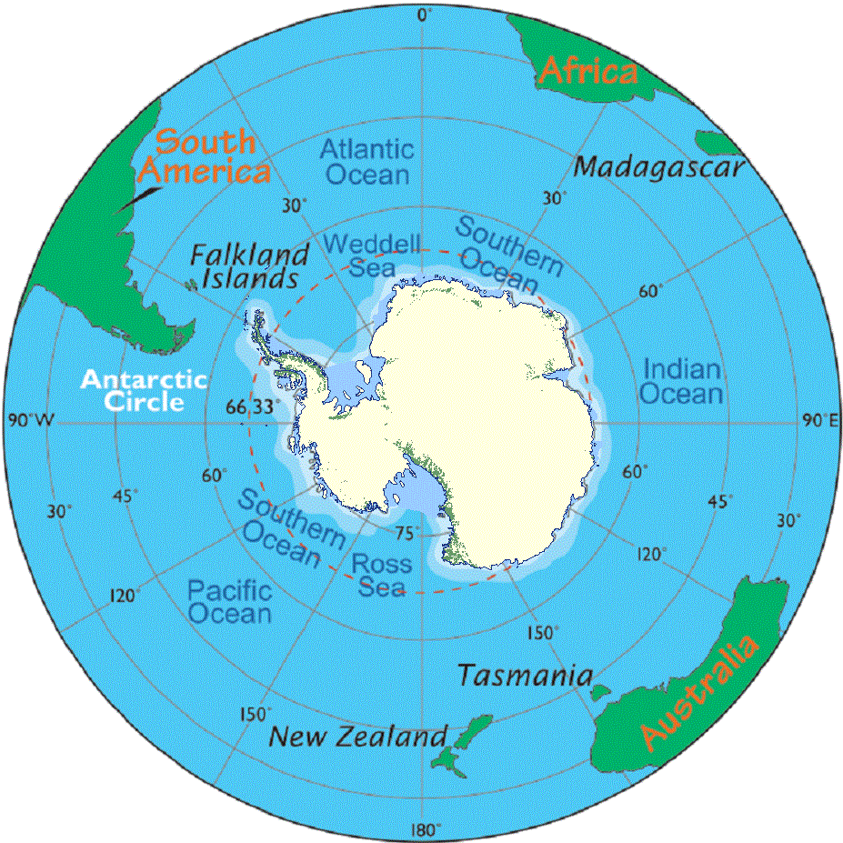 antartica_map.gif