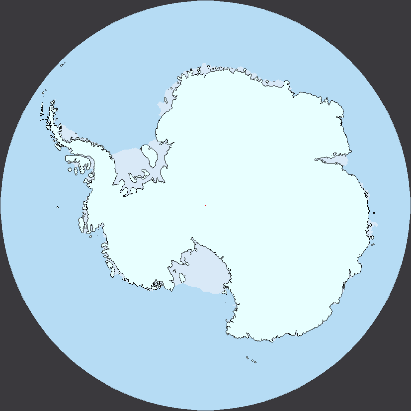 Antartida QBAM blank.png
