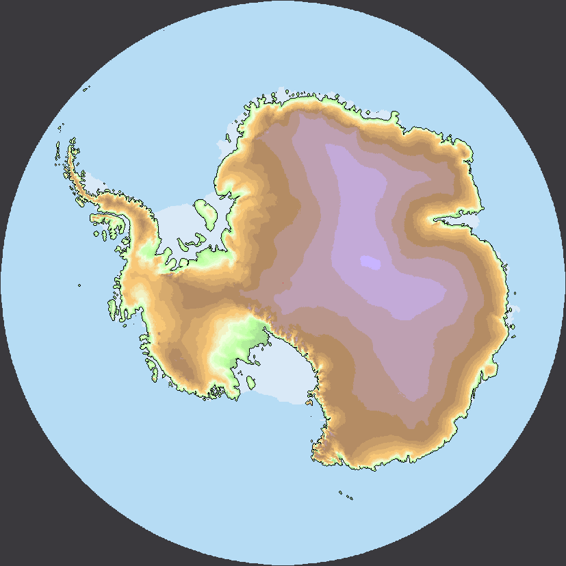 Antartida QBAM topographic.png