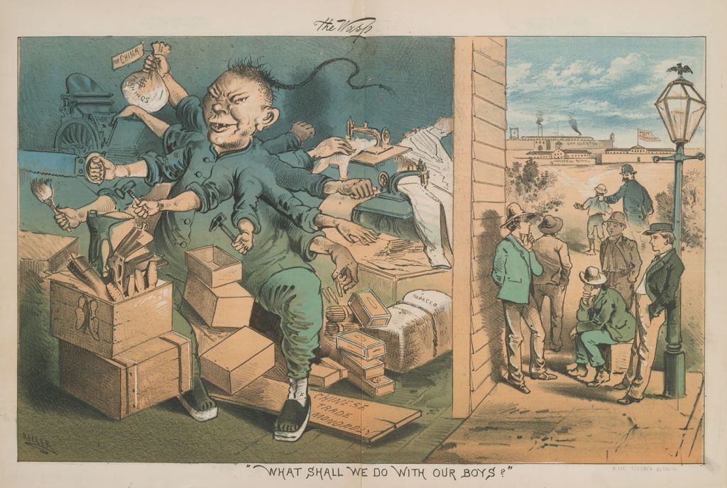 Anti-Chinese cartoon 5.jpg