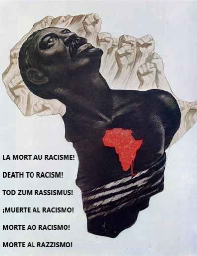 Anti-Racism poster TL-191.jpg