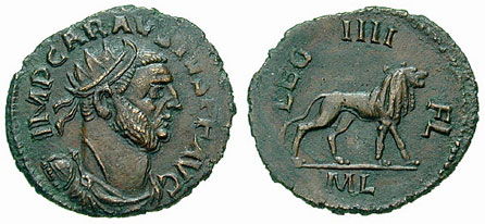 Antoninianus_Carausius_leg4-RIC_0069v.jpg