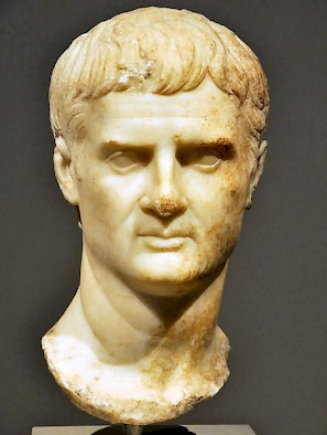Antonius Agrippa.jpg