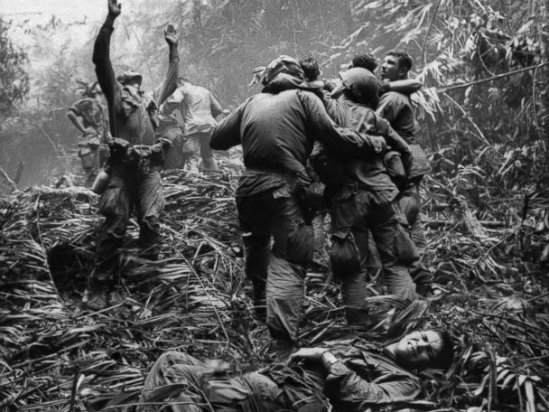 ap_Vietnam_War_Exhibit_13_mm_150612_mn_4x3_608.jpg