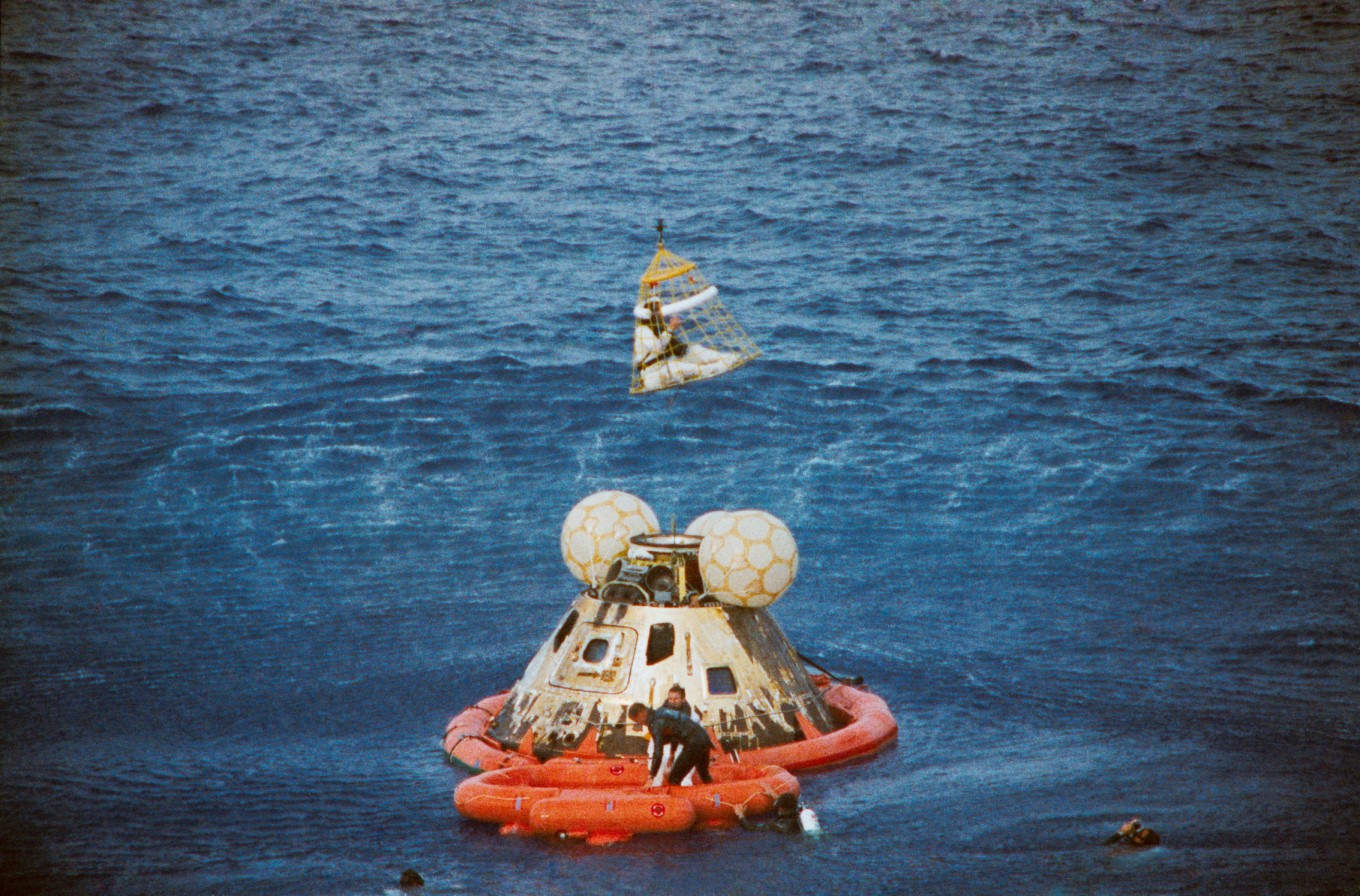 Apollo 13 - Copy.jpg