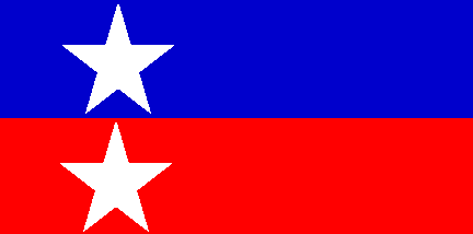 APOPUpCanadaflag.GIF