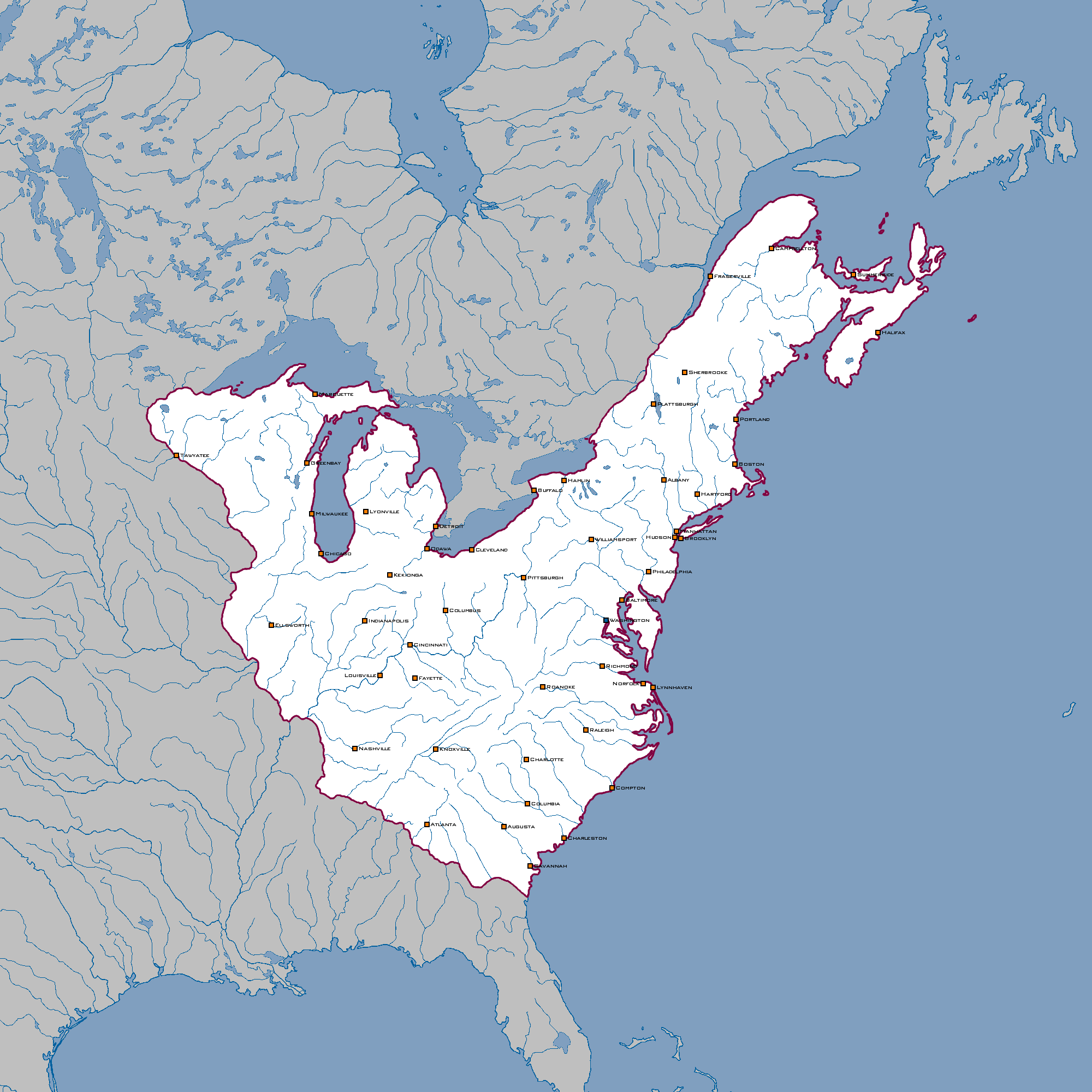 appalachia_map_with_cities.png